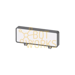 ซีเมนส์ 3VA90870SX10 - ใหม่ - Product Image 1