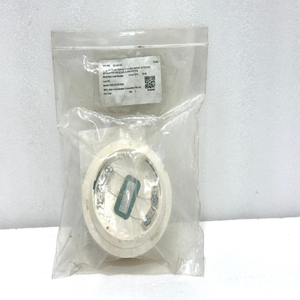 Ensemble de 3 détecteurs de base DB-ADPT pour <span class=keywords><strong>alarme</strong></span> <span class=keywords><strong>incendie</strong></span> PLC 580-194163-1 pour produit sous garantie - Product Image 1