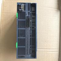Controlador Lógico Programable TM241CE40T PLC M241 Ethernet, Automatización de Máquinas, Control de Movimiento, OEM