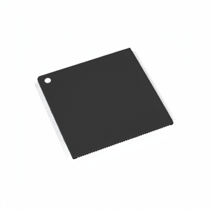 S912XDT256F1CAGR 144 LQFP Original One Stop Service Embedded Buy Electronics Components Online - Product Image 1
