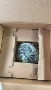 Pièces de machines de construction-petit cercle d'engrenage 2618553 261-8553 8W-5092 422-9842 12H 140H 120H 160H 130G - Product Image 5