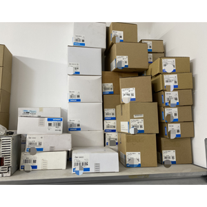 1 adet yeni CQM1-TC102 güç kaynağı CQM1TC102 DHL hızlandırılmış - Product Image 3