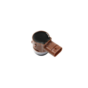 เซ็นเซอร์จอดรถเมอร์เซเดส-เบนซ์ A0009055604 เรดาร์ถอยหลังกันน้ำ 12V อะไหล่รถยนต์ - Product Image 4