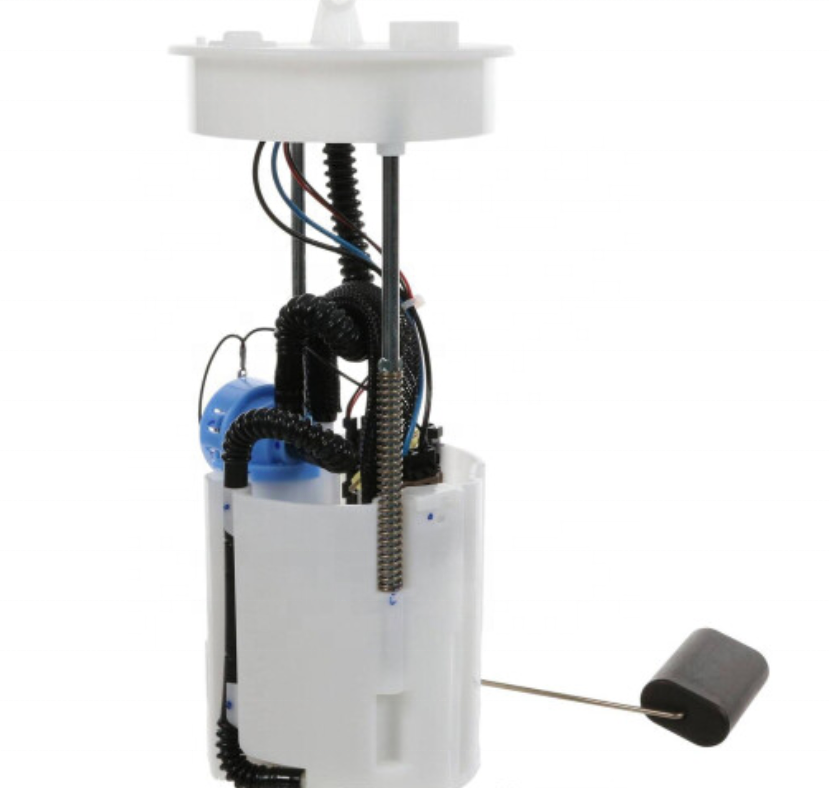 Honda CRV Fuel Pump Repair - High-Quality Japanese Parts
