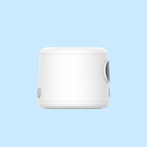 Calentador de <span class=keywords><strong>Biberones</strong></span> <span class=keywords><strong>Portátil</strong></span> N4 para Viajes, Calentamiento Rápido de Leche, Recargable por USB, Gran Capacidad de <span class=keywords><strong>Batería</strong></span> - Product Image 5