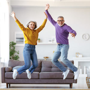 Gran oferta, productos italianos populares para el cuidado de la salud con Etiqueta Privada, vitaminas multivitamínicas para el bienestar del sistema inmunológico - Product Image 2