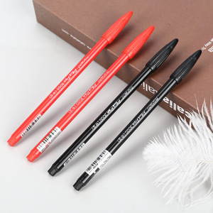 Marcador de Piel para Cejas de Microblading, Resistente al Agua, de Plástico, para Mapeo de Posición de Cejas y Labios, Herramienta para Artistas de PMU - Product Image 3