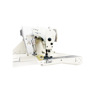 Machine à coudre Bitop pour - Product Image 3