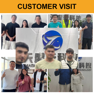 DELL PowerEdge 1U เซิร์ฟเวอร์เครือข่าย R660XS 2ซ็อกเก็ต R660XS แร็คเซิร์ฟเวอร์ขององค์กร - Product Image 5