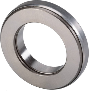 Rodamientos de Bolas de Empuje Unidireccionales de Acero Inoxidable 6-8148 8148 8-8148 8152 <span class=keywords><strong>18230</strong></span> 38226 28322 8322 - Product Image 5