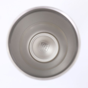 Set de Regalo de Taza Térmica Clásica de Doble Capa de 30oz, Vaso de Acero Inoxidable 304, Termo Portátil con Asa y Pajita, Ecológico - Product Image 2