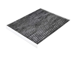 Filtros de filtros de aire de cabina activados para coche de alta calidad para Hyundai Kia 97133-0z000 97133-G2000 97133-2e250 - Product Image 1