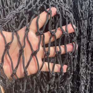 <span class=keywords><strong>Red</strong></span> <span class=keywords><strong>de</strong></span> <span class=keywords><strong>Pesca</strong></span> Multifilamento <span class=keywords><strong>de</strong></span> Nailon 210d, 100 <span class=keywords><strong>Metros</strong></span>, <span class=keywords><strong>Red</strong></span> <span class=keywords><strong>de</strong></span> <span class=keywords><strong>Pesca</strong></span> Duradera - Product Image 6