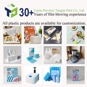 Distributeur de sacs à déjections canines promotionnel, lavable et biodégradable, porte-sacs à déjections en forme de pilule pour animaux de compagnie - Product Image 6