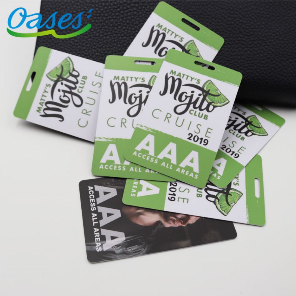 กำหนดเอง