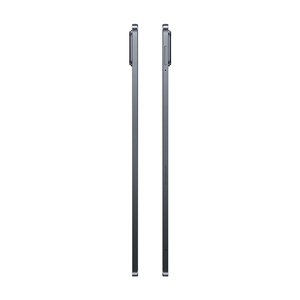 Tablet PC Pad 6S Pro con Descuento - Product Image 4