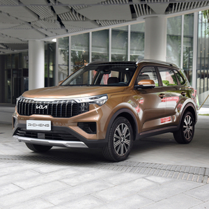 <span class=keywords><strong>KIA</strong></span> <span class=keywords><strong>Sportage</strong></span> R barato gasolina coche compacto SUV <span class=keywords><strong>kia</strong></span> <span class=keywords><strong>sportage</strong></span> bajo <span class=keywords><strong>precio</strong></span> para la venta coche de gasolina - Product Image 4