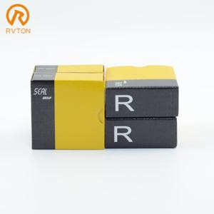 Sello Mecánico Flotante de <span class=keywords><strong>Metal</strong></span> para Excavadora, para Camión Volquete CAT730 9G5313 - Product Image 5