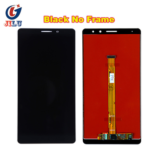 Repuestos para <span class=keywords><strong>huawei</strong></span> <span class=keywords><strong>mate</strong></span> 7 8 9 10 <span class=keywords><strong>20</strong></span> <span class=keywords><strong>lite</strong></span> ekran mate10 <span class=keywords><strong>lite</strong></span> pantalla <span class=keywords><strong>lcd</strong></span> - Product Image 2