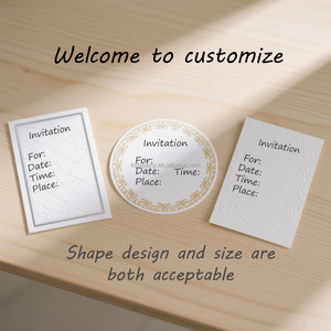 Tarjetas de Invitación de Cumpleaños con Diseño de Pixel Game, Estilo <span class=keywords><strong>Minecraft</strong></span>, Invitaciones para Fiestas de Cumpleaños de Gamers - Product Image 4