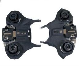 <span class=keywords><strong>Prix</strong></span> usine Power Shift DPS6 6DCT250 Transmission Double <span class=keywords><strong>Embrayage</strong></span> Kit Ensemble pour <span class=keywords><strong>FORD</strong></span> FOCUS <span class=keywords><strong>FIESTA</strong></span> ECOSPORT - Product Image 4