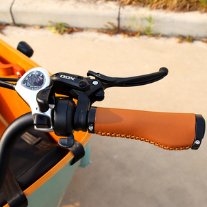 Vélo à 3 roues le plus vendu aux normes européennes avec boîte de transport, tricycle cargo à pédales, remorque de transport, vélo cargo électrique, vélo électrique - Product Image 4