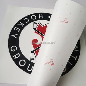 <span class=keywords><strong>Grandi</strong></span> decalcomanie in vinile <span class=keywords><strong>per</strong></span> <span class=keywords><strong>auto</strong></span> camion furgoni commerciali pubblicità Logo personalizzato adesivo del veicolo stampato - Product Image 5