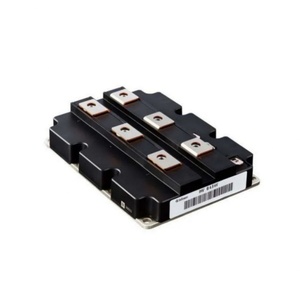 โมดูล IGBT รุ่น YTX VS-GT100DA120UF โมดูล MOSFET มีสินค้าในสต็อก - Product Image 4