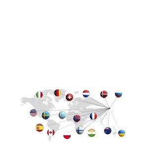 <span class=keywords><strong>Faux</strong></span> <span class=keywords><strong>ongles</strong></span> à porter, style européen et américain, très tendance, faits main, polyvalents, avec perles rose poudré, vente en gros - Product Image 2