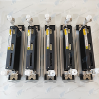 Tête d'impression Kyocera 600 dpi KJ4B-QA06NTB KJ4B