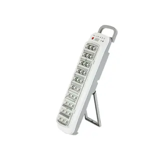 LED Emergency Light