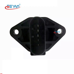 VENTA DE FÁBRICA: Medidor de Flujo de Aire 99660612300 Compatible con <span class=keywords><strong>Porsche</strong></span> 911 Convertible (996) BEYAN - Product Image 2