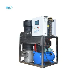 Máquina <span class=keywords><strong>de</strong></span> <span class=keywords><strong>hielo</strong></span> <span class=keywords><strong>de</strong></span> tubo al por mayor <span class=keywords><strong>de</strong></span> fábrica Cómo <span class=keywords><strong>funciona</strong></span> Precio <span class=keywords><strong>de</strong></span> máquina <span class=keywords><strong>de</strong></span> <span class=keywords><strong>hielo</strong></span> <span class=keywords><strong>de</strong></span> tubo Vogt - Product Image 1