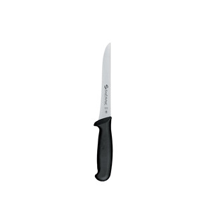 Couteau à désosser 16 cm Supra Ambrogio Sanelli 5307.016 - Product Image 1
