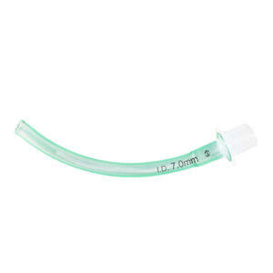Medresq Steril <span class=keywords><strong>Trompeta</strong></span> Nasal Vía aérea con tubo médico de PVC nasofaríngeo Vía aérea nasofaríngea desechable - Product Image 5
