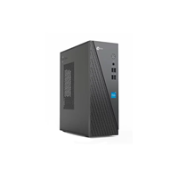 Ordinateur de bureau Lenovo Cool D4000 I7 13650H 16G 512G
