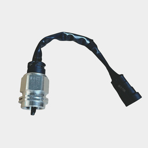 Sensor de Velocidad para Vehículo Yuejin WK-48-6G120 225820WK-48-6G120 para Beyond C500, Pieza de Repuesto - Product Image 4