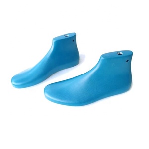 Zapatillas deportivas Man A J 1 de caña alta con horma de plástico - Product Image 4