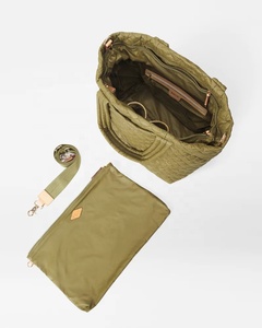 Service ability Luxus-Einkaufstaschen für Frauen Baggy Cross Body Einkaufstasche Babylonian bemerkens werte Gebrauchs tauglichkeit Trage tasche - Product Image 4