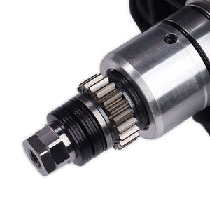 PWC Jet Boat Supercharger Kit para Seadoo <span class=keywords><strong>2023</strong></span> 300 Apex Rotax OEM Repuestos de motor de repuesto - Product Image 6