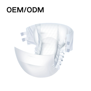 Échantillon de vente d'usine produits d'hygiène bon marché gratuits pantalons de <span class=keywords><strong>couches</strong></span> pour adultes en vrac <span class=keywords><strong>ABDL</strong></span> XXL <span class=keywords><strong>couches</strong></span> pour adultes pour personnes âgées - Product Image 1