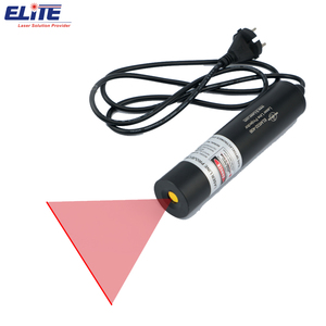 Industry 635nm 638nm 650nm Red Straight Line <strong>Laser</strong> Pointer Light <strong>Diode</strong> <strong>Module</strong> for <strong>3D</strong> Scanning - Product Image 1