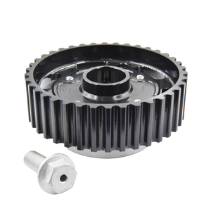 OE # 7701478459 Régulateur de distribution VVT pour <span class=keywords><strong>Renault</strong></span> RS Clio <span class=keywords><strong>Megane</strong></span> III 2.0 État neuf 7701477313 - Product Image 4