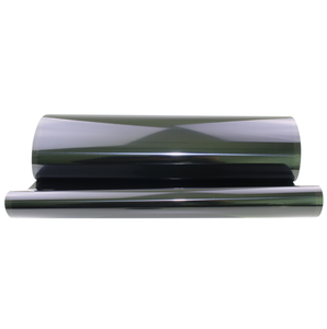 Cinturón de transferencia IBT COMPATIBLE con <span class=keywords><strong>HP</strong></span> <span class=keywords><strong>6030</strong></span> 6015 - Product Image 1