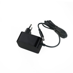 อะแดปเตอร์แปลงไฟ2A 12โวลต์100-240โวลต์ AC DC 12โวลต์24วัตต์แหล่งจ่ายไฟสลับสายไฟ LED แถบปลั๊กอิน5.5มม. X 2.5มม. - Product Image 3