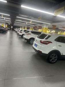JX Auto 2017 <span class=keywords><strong>Skoda</strong></span> <span class=keywords><strong>Yeti</strong></span> 1.4T Turbo Automático, Asientos de Cuero, Neumáticos R18, Interior Claro, Excelente Estado - Product Image 3