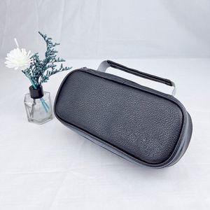 Bolsa Térmica de Nailon Resistente para Insulina con Indicador de Temperatura, Aislada y Ecológica para Insulina, Plumas de Insulina y Epi Pens - Product Image 6