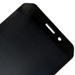 Reemplazo de LCD de teléfono móvil de 6,0 pulgadas para <span class=keywords><strong>Doogee</strong></span> <span class=keywords><strong>S61</strong></span> <span class=keywords><strong>S61</strong></span> <span class=keywords><strong>Pro</strong></span> pantalla LCD con táctil para <span class=keywords><strong>Doogee</strong></span> <span class=keywords><strong>S61</strong></span> <span class=keywords><strong>Pro</strong></span> pantalla - Product Image 5