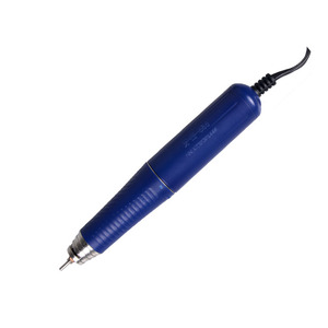 2025 M4A1 AT-CM-041 forte poder jóias fazendo ferramentas madeira escultura máquina dental laboratório micromotor. - Product Image 6
