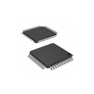 TDFN-8-EP Chips IC Originales, Proveedor de Componentes Electrónicos, Servicio de Abastecimiento de BOM - Product Image 1